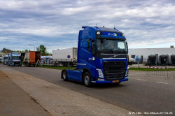 20240407-Truckrun-Horst-T1-00291